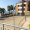 Hotel Villa San Giuseppe - map