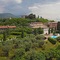 Residence La Filanda - map
