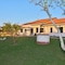 Hotel Villa Maredona - map