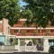 My Forte Relais De Charme - map