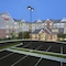 Residence Inn By Marriott Waldorf - map