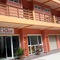 N.D. Place Lanta - map