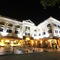 Kiss Gardenhome Chic Hotel - map