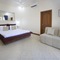 Tortuga Villas Pattaya - map