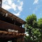 Khaung Chang Kam Boutique Hotel - map