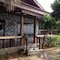Baan Rim Lay Lipa Noi - map