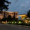 Silathip Huahin Serviced Apartment & Hotel - map