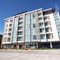 Bbg Seaside Luxurious Service Apartment - map