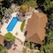 Koh Jum Beach Villas “A Member Of Secret Retreats” - map