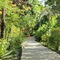 Koh Jum Beach Villas “A Member Of Secret Retreats” - map
