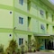 Sorworakit Hotel - map