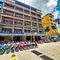 Good Nice Hotel Patong - map