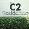 C2 Residence Boutique Hotel - map