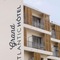 Best Western Arcachon Le Port - map