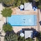 Caribbean Club Luxury Condo Hotel - map