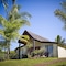 Iloha Seaview Hotel - map