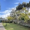 Phillip Island Apartments - map