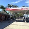 Nrma Blue Dolphin Yamba Holiday Resort - map