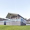 Nrma Merimbula Beach Holiday Resort - map