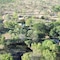 Territory Manor Motel & Caravan Park - map