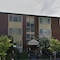 Drummond Apartments Services - map