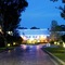 Campbelltown Colonial Motor Inn - map