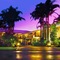 Sapphire Waters Motor Inn - map