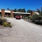 Toora Lodge Motel - map