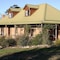 Wind Song Bed & Breakfast - map