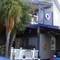 Seas The Day Bed & Breakfast - map