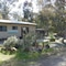 Grampians Getaway Resort - map