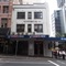 Wynyard Hotel - map