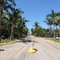 Rac Cable Beach Holiday Park - map
