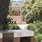 Mylos Holiday Apartments - map