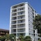 Tradewinds Apartments - map