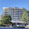 Northpoint Apartments - map
