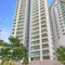 Beachlife Holiday Apartments - map