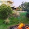 Views Cape Schanck - map