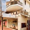 Byron Quarter Holiday Apartments - map