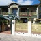 Silkari The Charrington At Chatswood - map