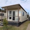 Discovery Parks - Pambula Beach - map