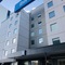 Ibis Budget Sydney Airport - map