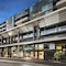 Corporate Living Accommodation Abbotsford - map