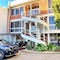 Bay Breeze Boutique Accommodation - map