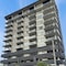 Direct Hotels - Pavilion And Governor On Brookes - map