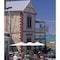 Anchorage Seafront Hotel - map