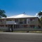 Rockhampton Serviced Apartments - map