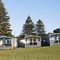 Nrma Victor Harbor Beachfront Holiday Park - map