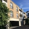 Oceanic On Thompson Apartments - map