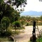 Aquila Eco Lodges - map